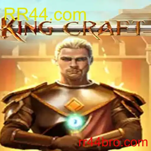 KingcraftMenomin: Sebuah Kajian Mendalam pada Permainan Populer