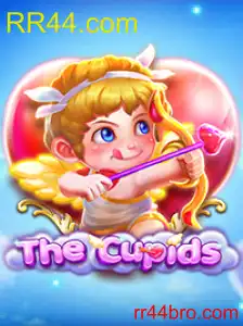 TheCupids